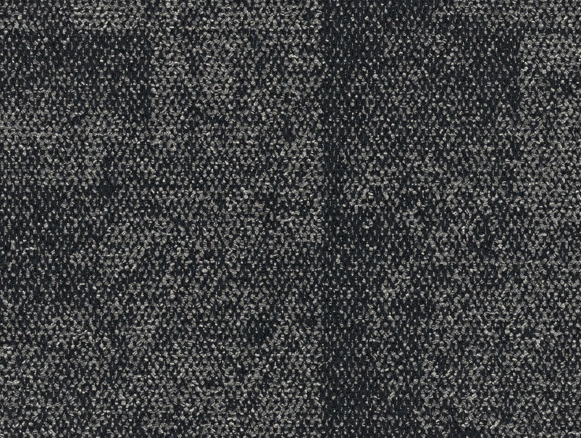 Open Air 404 - 106745 Black